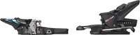  - Fritschi Tecton 10