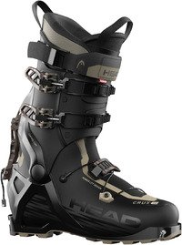 Head Crux pro