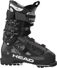 Head Edge 130 hv gw boa