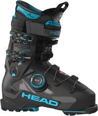 Head Edge 120 hv gw boa