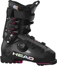 Head Edge 95 w hv gw boa