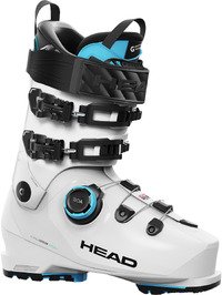  - Head Kaliber 120 mv gw boa