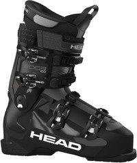 Head Edge 100 hv