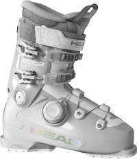 Head Edge 85 w hv boa