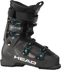 Head Edge 85 w hv