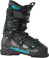 Head Edge 90 hv
