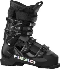  - Head Edge 65 w hv
