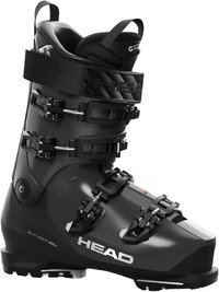 Head Kaliber 95 w mv gw