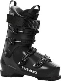 Head Kaliber 100 mv