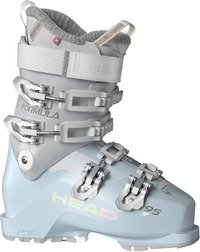 Head Formula 95 w lv gw