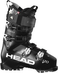 Head Formula 120 lv gw