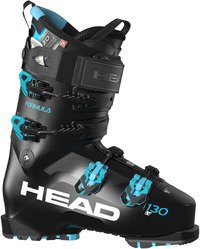 Head Formula 130 lv gw