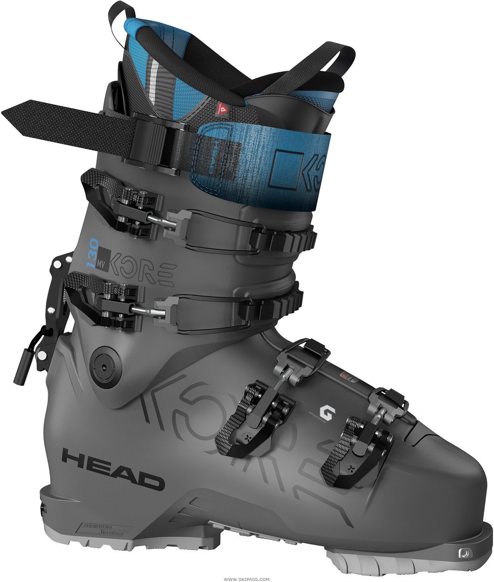 Head Kore 130 mv gw