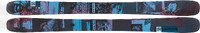 Reckoner 102 w