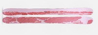 Line Bacon 122