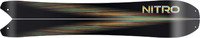 Nitro Squash split