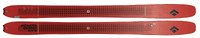 Black Diamond Impulse Ti 112