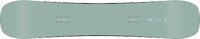 Memory Stick