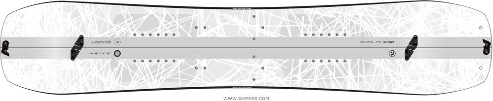 Amplid Tour Operator