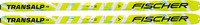 Transalp rc