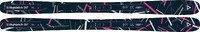 Nightstick 97