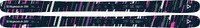 Nightstick 90