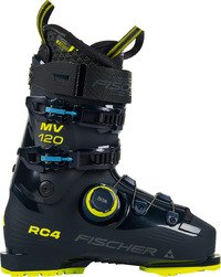 Fischer Rc4 120 mv boa