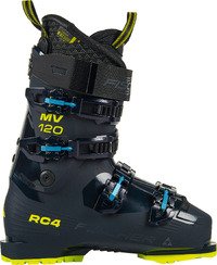 Fischer Rc4 120 mv