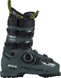 Fischer Rc4 110 mv boa