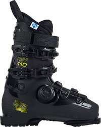  - Fischer Rc4 110 mv boa