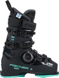  - Fischer Rc4 95 mv boa