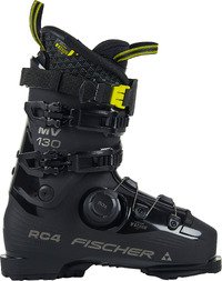 Fischer Rc4 130 mv boa