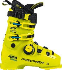  - Fischer Rc4 130 mv boa