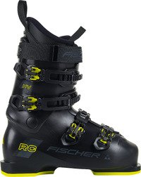 Fischer Rc 90