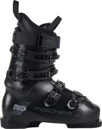  - Fischer Rc 90