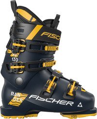 Fischer Ranger HV 130