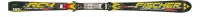 Fischer RC4 WORLCUP SC Flowflex