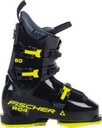  - Fischer Rc4 50 jr