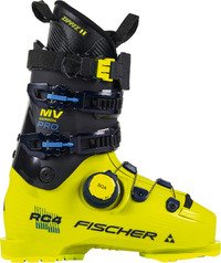 Fischer Rc4carbon pro mv boa