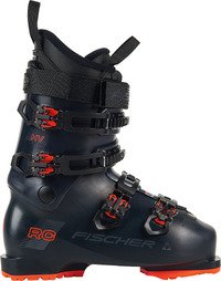 Fischer Rc 110