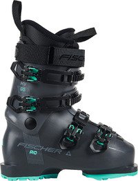 Fischer Rc 95