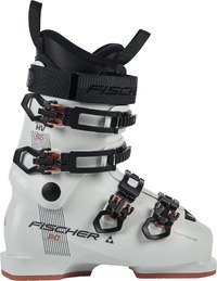Fischer Rc 85