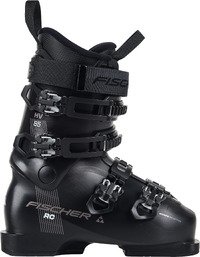  - Fischer Rc 85