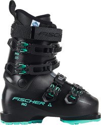  - Fischer Rc 85