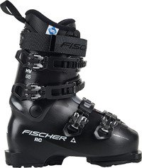 - Fischer Rc 85