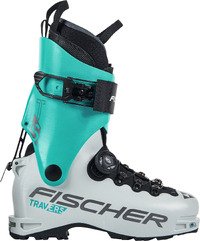 Fischer Travers TS 1,0 ws