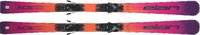 Ace Speed Magic SLX