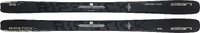Ripstick 96 Black Edition