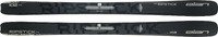 Ripstick 102 Black Edition