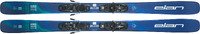 Playmaker 81T Light